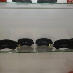 AZZ İç ve Dış Ticaret