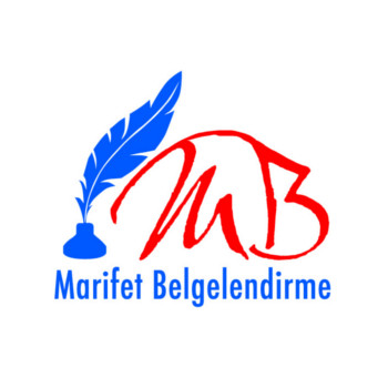 Marifet Belgelendirme
